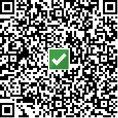 Healthcare Providers Similar to 1396789038 NPI Number | NPI Registry | www.DataLabs.Health