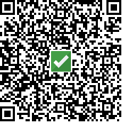 Healthcare Providers Similar to 1396789103 NPI Number | NPI Registry | www.DataLabs.Health