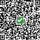 Healthcare Providers Similar to 1396789236 NPI Number | NPI Registry | www.DataLabs.Health