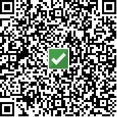 Healthcare Providers Similar to 1396789244 NPI Number | NPI Registry | www.DataLabs.Health