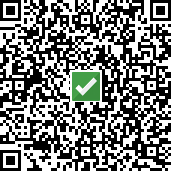 Healthcare Providers Similar to 1396789491 NPI Number | NPI Registry | www.DataLabs.Health