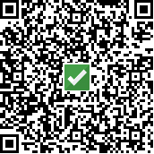 Healthcare Providers Similar to 1396789681 NPI Number | NPI Registry | www.DataLabs.Health