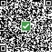 Healthcare Providers Similar to 1396789772 NPI Number | NPI Registry | www.DataLabs.Health