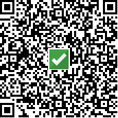 Healthcare Providers Similar to 1396789814 NPI Number | NPI Registry | www.DataLabs.Health