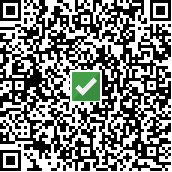 Healthcare Providers Similar to 1396789830 NPI Number | NPI Registry | www.DataLabs.Health