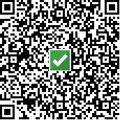 Healthcare Providers Similar to 1396790135 NPI Number | NPI Registry | www.DataLabs.Health