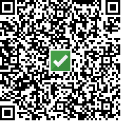 Healthcare Providers Similar to 1396790150 NPI Number | NPI Registry | www.DataLabs.Health