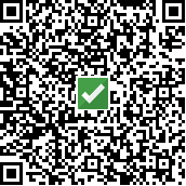 Healthcare Providers Similar to 1396790200 NPI Number | NPI Registry | www.DataLabs.Health