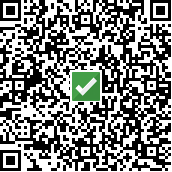 Healthcare Providers Similar to 1396790473 NPI Number | NPI Registry | www.DataLabs.Health