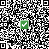 Healthcare Providers Similar to 1396790598 NPI Number | NPI Registry | www.DataLabs.Health