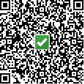 Healthcare Providers Similar to 1396790630 NPI Number | NPI Registry | www.DataLabs.Health