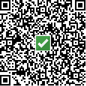 Healthcare Providers Similar to 1396790796 NPI Number | NPI Registry | www.DataLabs.Health