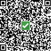 Healthcare Providers Similar to 1396790804 NPI Number | NPI Registry | www.DataLabs.Health