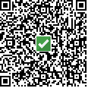 Healthcare Providers Similar to 1396790960 NPI Number | NPI Registry | www.DataLabs.Health