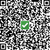 Healthcare Providers Similar to 1396791273 NPI Number | NPI Registry | www.DataLabs.Health