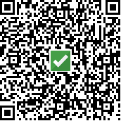 Healthcare Providers Similar to 1396791356 NPI Number | NPI Registry | www.DataLabs.Health