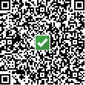 Healthcare Providers Similar to 1396791455 NPI Number | NPI Registry | www.DataLabs.Health