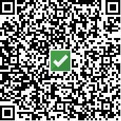 Healthcare Providers Similar to 1396791554 NPI Number | NPI Registry | www.DataLabs.Health