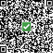 Healthcare Providers Similar to 1396791638 NPI Number | NPI Registry | www.DataLabs.Health