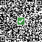 Healthcare Providers Similar to 1396791786 NPI Number | NPI Registry | www.DataLabs.Health