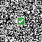 Healthcare Providers Similar to 1396791851 NPI Number | NPI Registry | www.DataLabs.Health