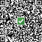 Healthcare Providers Similar to 1396792248 NPI Number | NPI Registry | www.DataLabs.Health