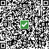 Healthcare Providers Similar to 1396792347 NPI Number | NPI Registry | www.DataLabs.Health