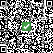 Healthcare Providers Similar to 1396792560 NPI Number | NPI Registry | www.DataLabs.Health