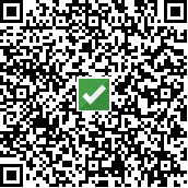 Healthcare Providers Similar to 1396792636 NPI Number | NPI Registry | www.DataLabs.Health