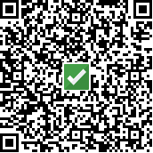 Healthcare Providers Similar to 1396793063 NPI Number | NPI Registry | www.DataLabs.Health