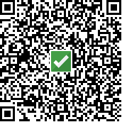 Healthcare Providers Similar to 1396793295 NPI Number | NPI Registry | www.DataLabs.Health