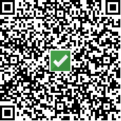 Healthcare Providers Similar to 1396793303 NPI Number | NPI Registry | www.DataLabs.Health