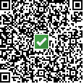 Healthcare Providers Similar to 1396793410 NPI Number | NPI Registry | www.DataLabs.Health