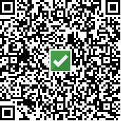 Healthcare Providers Similar to 1396793477 NPI Number | NPI Registry | www.DataLabs.Health