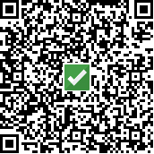 Healthcare Providers Similar to 1396793584 NPI Number | NPI Registry | www.DataLabs.Health