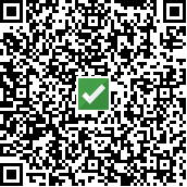 Healthcare Providers Similar to 1396793675 NPI Number | NPI Registry | www.DataLabs.Health