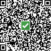 Healthcare Providers Similar to 1396793782 NPI Number | NPI Registry | www.DataLabs.Health