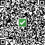 Healthcare Providers Similar to 1396793832 NPI Number | NPI Registry | www.DataLabs.Health