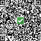 Healthcare Providers Similar to 1396793857 NPI Number | NPI Registry | www.DataLabs.Health