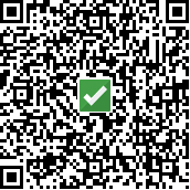 Healthcare Providers Similar to 1396793998 NPI Number | NPI Registry | www.DataLabs.Health