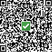 Healthcare Providers Similar to 1396794129 NPI Number | NPI Registry | www.DataLabs.Health