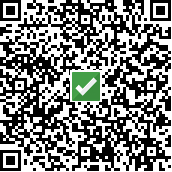 Healthcare Providers Similar to 1396794301 NPI Number | NPI Registry | www.DataLabs.Health