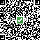 Healthcare Providers Similar to 1396794368 NPI Number | NPI Registry | www.DataLabs.Health