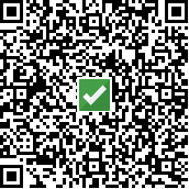 Healthcare Providers Similar to 1396794459 NPI Number | NPI Registry | www.DataLabs.Health