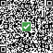 Healthcare Providers Similar to 1396794590 NPI Number | NPI Registry | www.DataLabs.Health