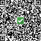 Healthcare Providers Similar to 1396794657 NPI Number | NPI Registry | www.DataLabs.Health