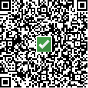 Healthcare Providers Similar to 1396794681 NPI Number | NPI Registry | www.DataLabs.Health