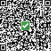 Healthcare Providers Similar to 1396794798 NPI Number | NPI Registry | www.DataLabs.Health