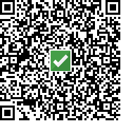 Healthcare Providers Similar to 1396795035 NPI Number | NPI Registry | www.DataLabs.Health