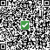 Healthcare Providers Similar to 1396795167 NPI Number | NPI Registry | www.DataLabs.Health